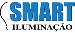 Smart Iluminação