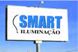 Portfólio Smart iluminação