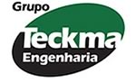 Teckma Engenharia